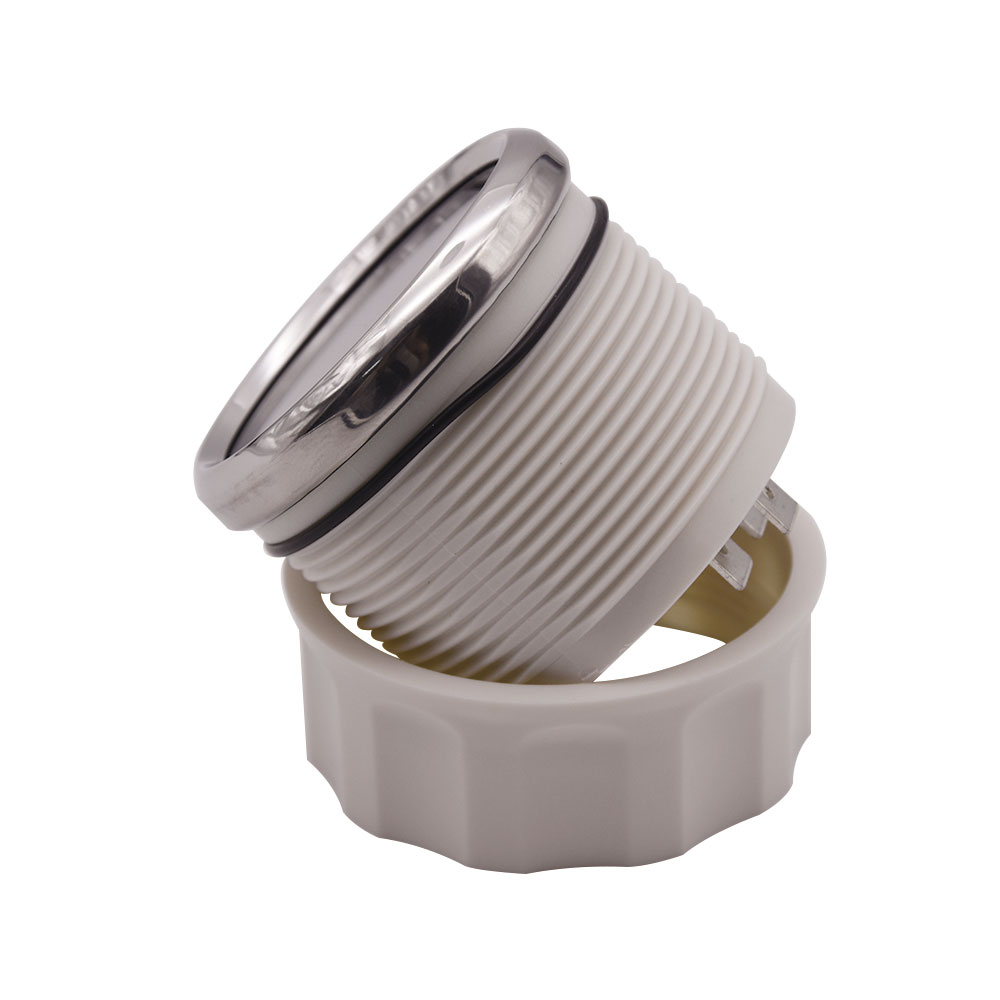 52 mm Marine Voltmeter Volt Meter Gauge Volt Meter Gauge 8-16 Volts 16-32 Volts Car Voltage Gauges for Caravan Boat Motorcycle