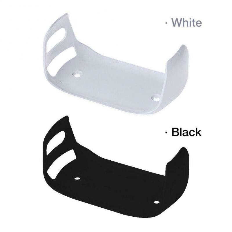 Speaker Accessories Wall Mount Intelligent Audio Bracket Outlet Mount Hanger Holder For Echo Dot 3 Portable Audio Video