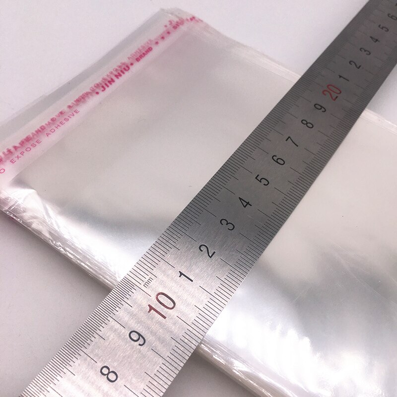 What Is Poly Bag Packaging At Pedro Guevara Blog - View #3