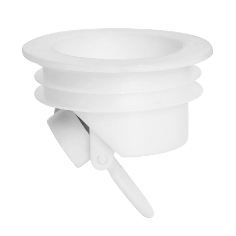 Anti-Geur Geur Proof Floor Deodorant Core Riool Cap Water Plug Trap Filter Keuken Badkamer Accessoires 87HB