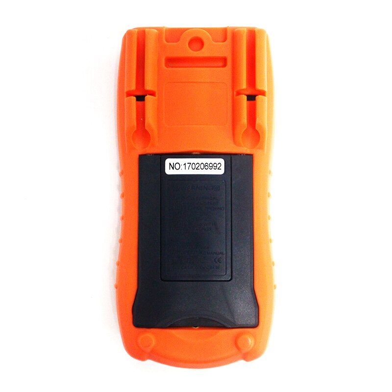 HONEYTEK A623 inductance tester multimeter digital inductance meter,digital multimeter inductance tester