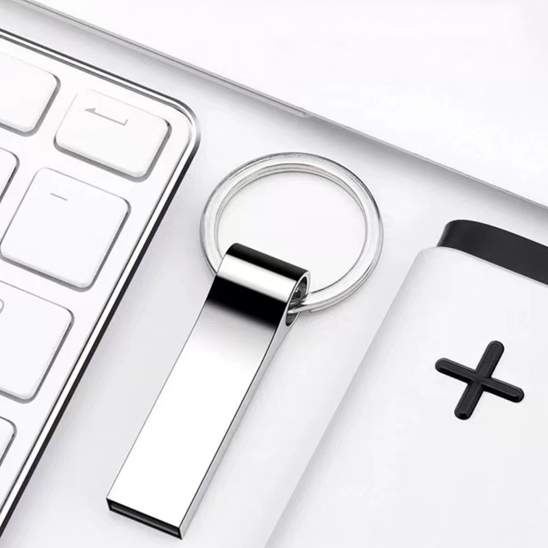Usb 3.0 2tb u-disk 1tb penna-minne 32gb-2tb usb-minnen penna-minne 1tb metallminnen 1tb flashdisk expansionsdisk