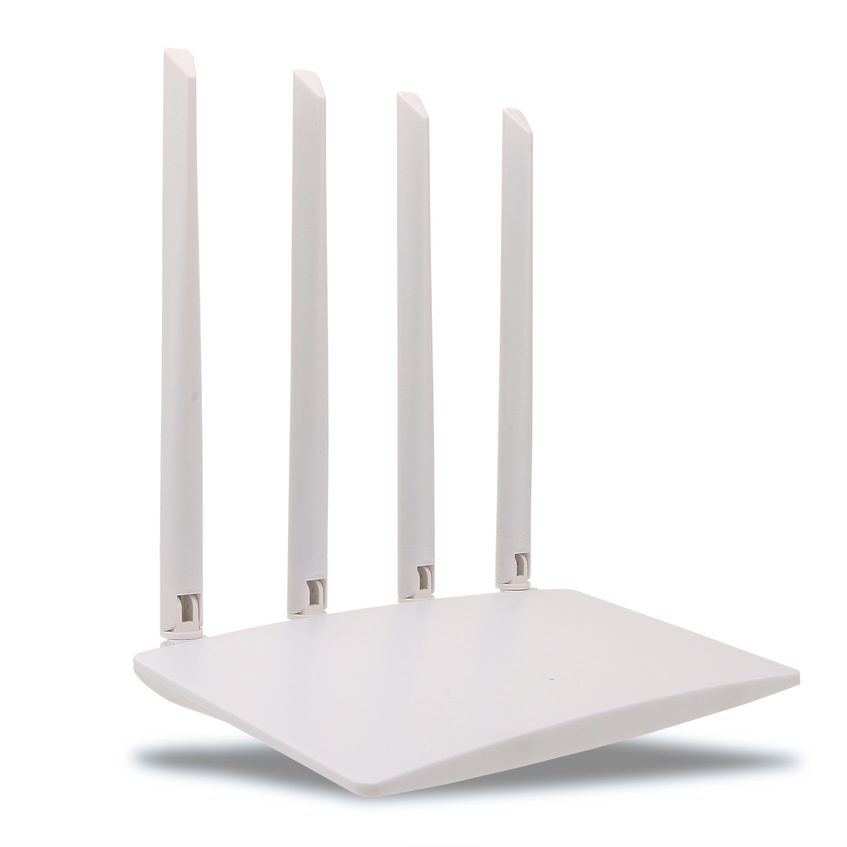 300Mbps Draadloze Snelheid Mini Wifi Routers Multi-Modi Wifi Repeater