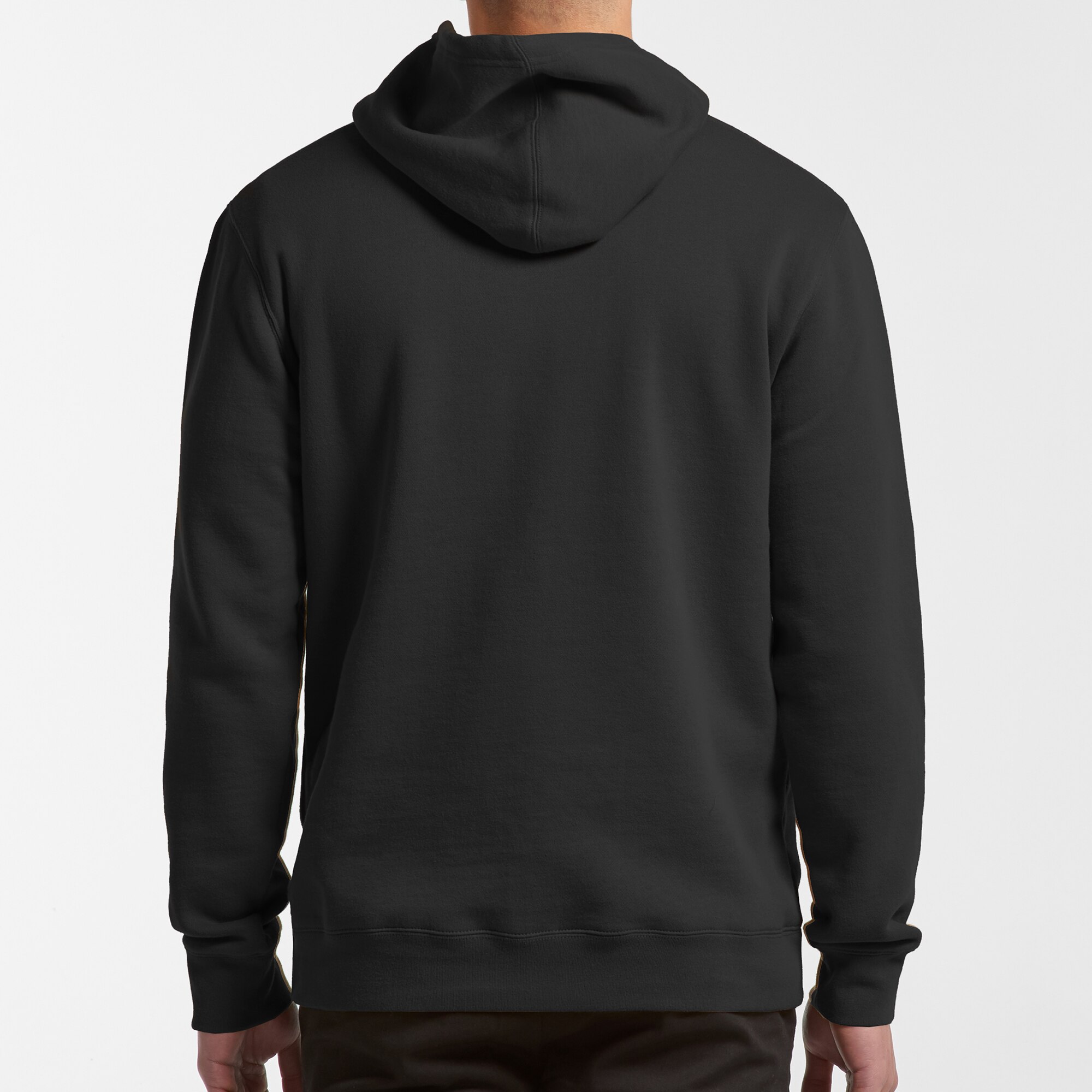 Sweat à capuche surdimensionné pour homme, vêtement décontracté, avec programmeur humoristique Geek, idéal pour la fête des pères