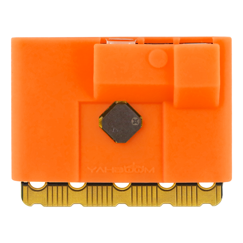 Silicon Case for BBC Micro:bit V2 Soft Insulating Shell for Micro:bit V2