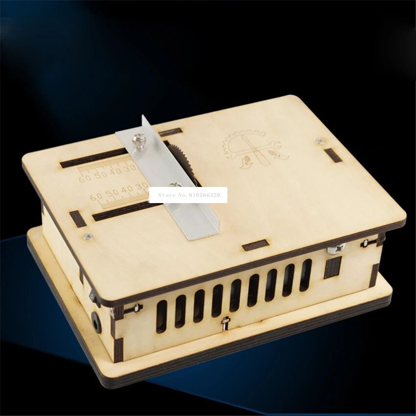 miniature-scie-table-la-main-la-troisi-me-g-n-grandado