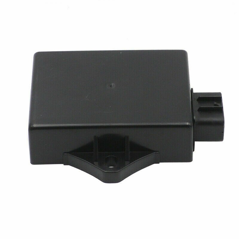 CDI Box Module 3087253 3088209 for Polaris Trail Boss 330 Magnum 330 2X4 4X4 2003-2006