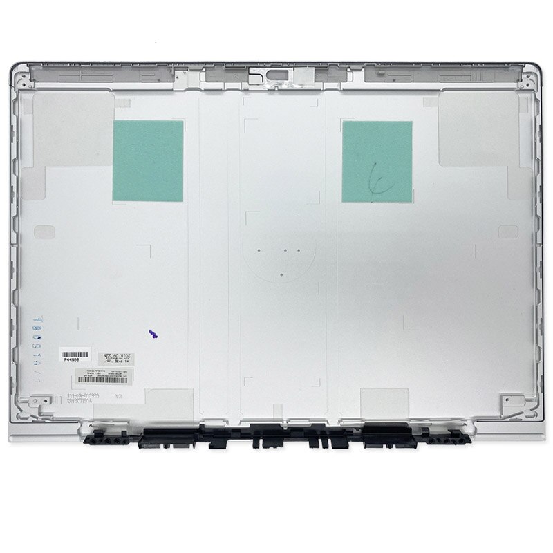 NEUE LCD zurück Startseite oben fallen für HP EliteBook 840 740 745 G5 G6 silber L62729-001 nicht-berühren berühren