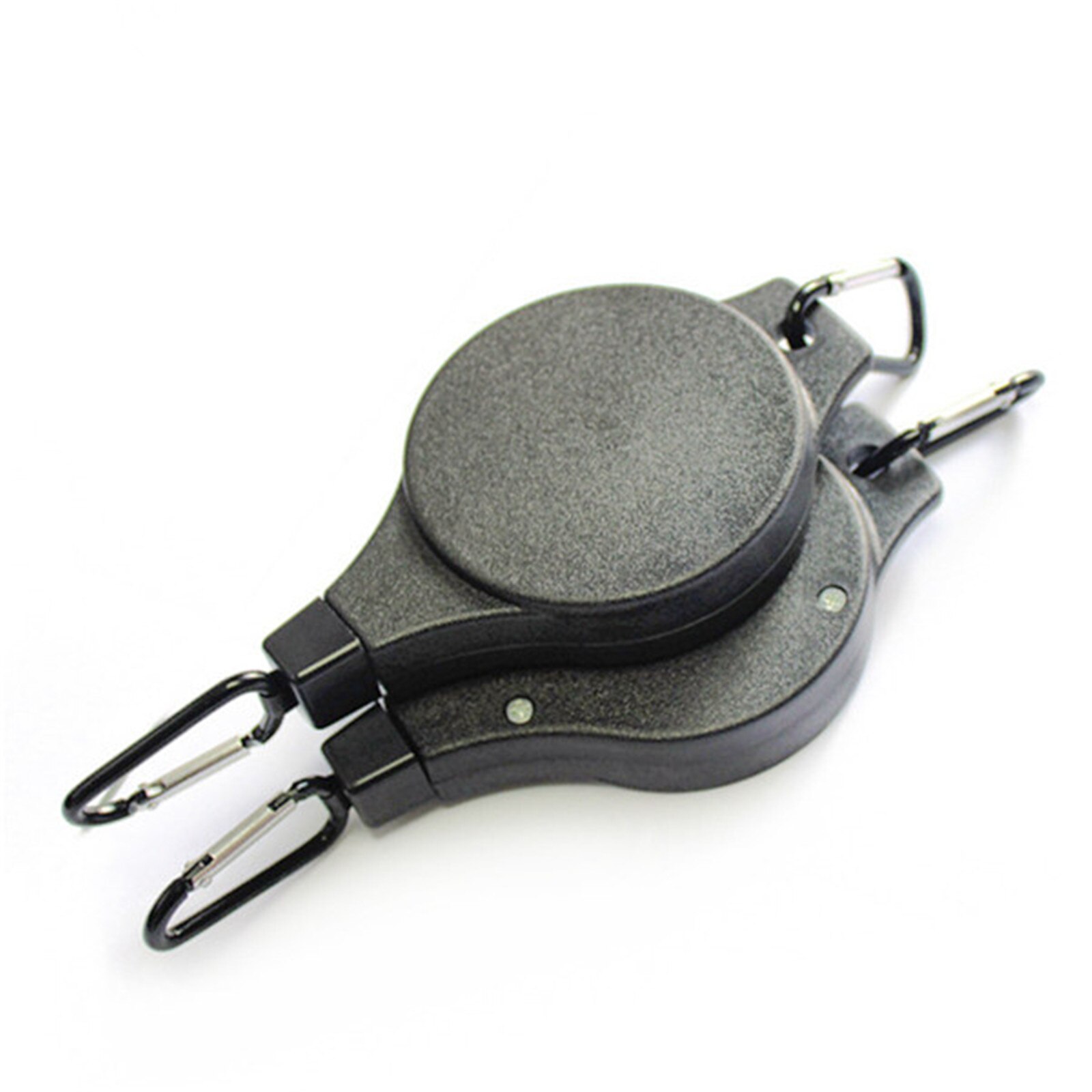 Yoyo – support de corde à cliquet réglable et robuste, 1/8 pouces, 4 pièces, lampe de croissance pour le jardinage