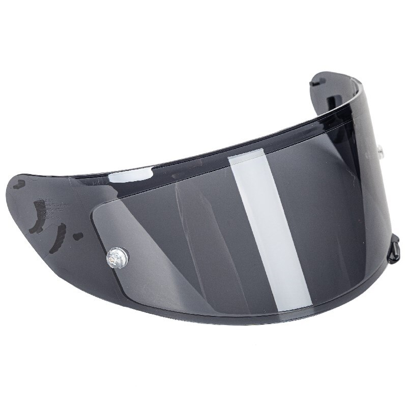 Kask szkło dla MT KRE MT KRE SV kask motocyklowy MT-V-09 wymiana tarcza dla MT