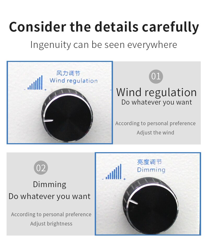 LW-S18 Mobile Phone Repair Dust Removal Clean Bench For LCD Reurbish Mobile Phone Repair Tool