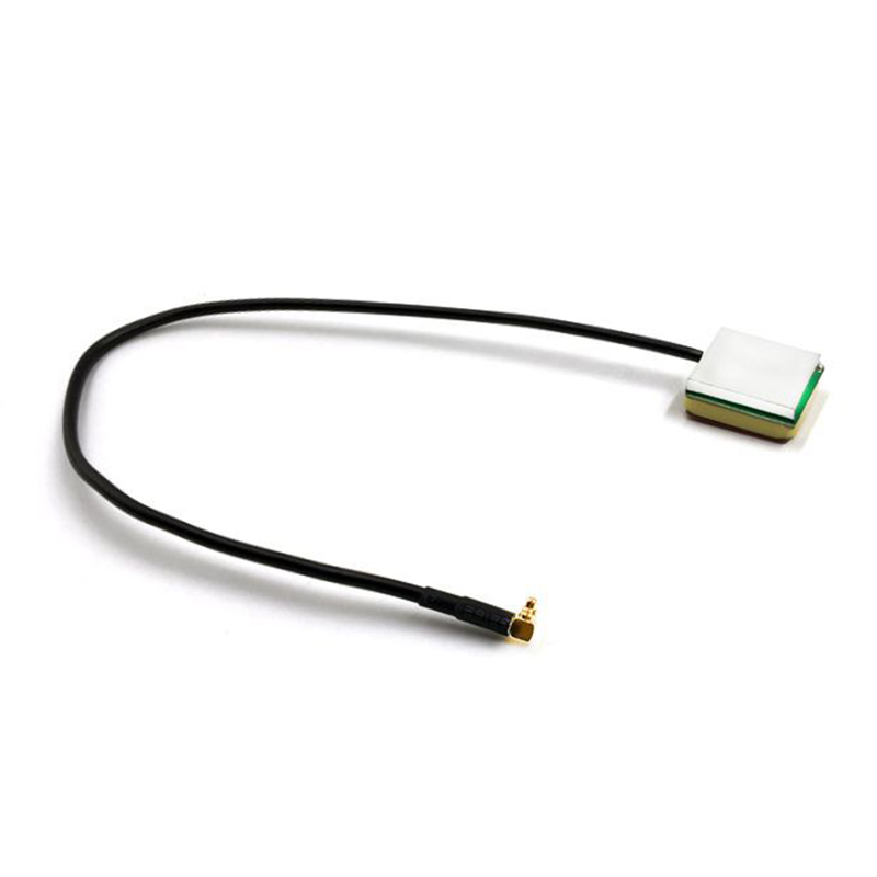 Gps Active Internal Antenna 28Dbi High Gain Navigation Aerial