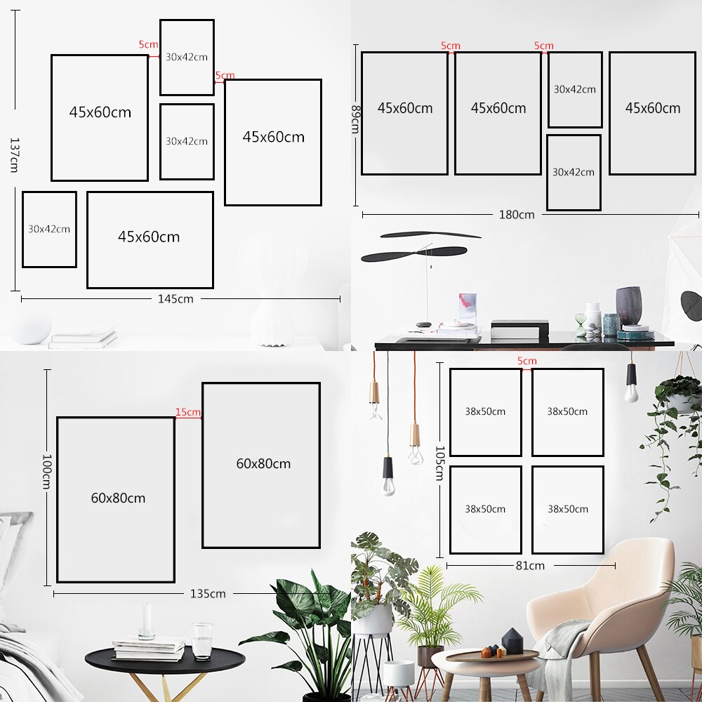 Obraz Rita Hayworth ściana Sztuka HD seksowny dama taniec prezent wydrukowany plakat moduł na płótnie obrazy robić dekoracji mieszkania robić salonu