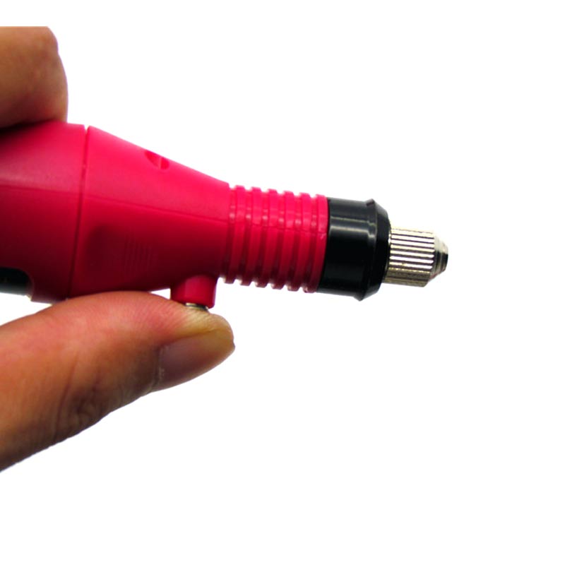 15 Pcs/set DIY Electric Engraving Engraver Pen Carve Tool for Jewelry Metal Glass EU Plug SUB