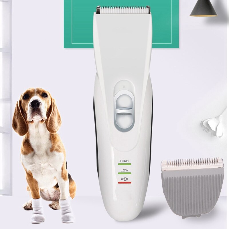 Vervangend mes voor tondeuse voor codos cp -6800 kp-3000 cp-5500