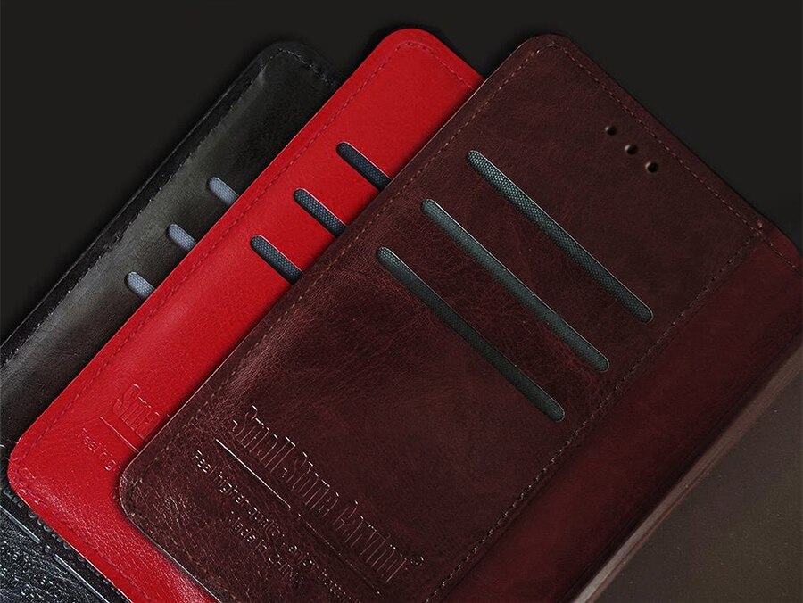 Silicone macio caso de couro do plutônio para zte lâmina v8 mini caso da aleta casos para zte v8 mini capa coque para zte v 8 mini v8mini 5.0