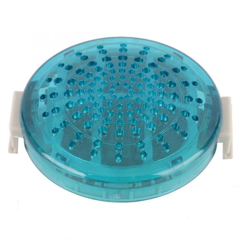 LG – pièges à peluches pour Machine à laver, remplacement de maille, Anti-colmatage, filtre de lavage Durable