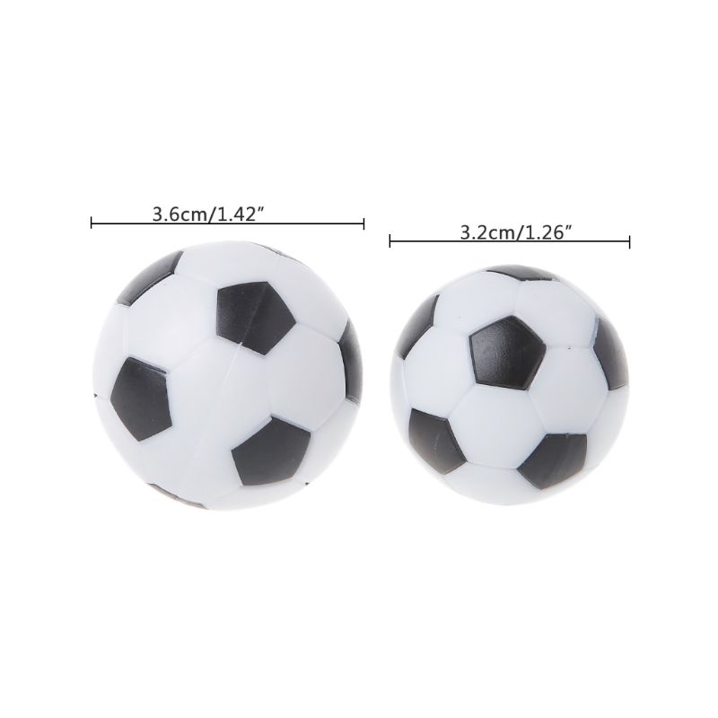 Mini juego fútbol, juego fútbol, juegos deportivos competición, juego tirachinas juguete