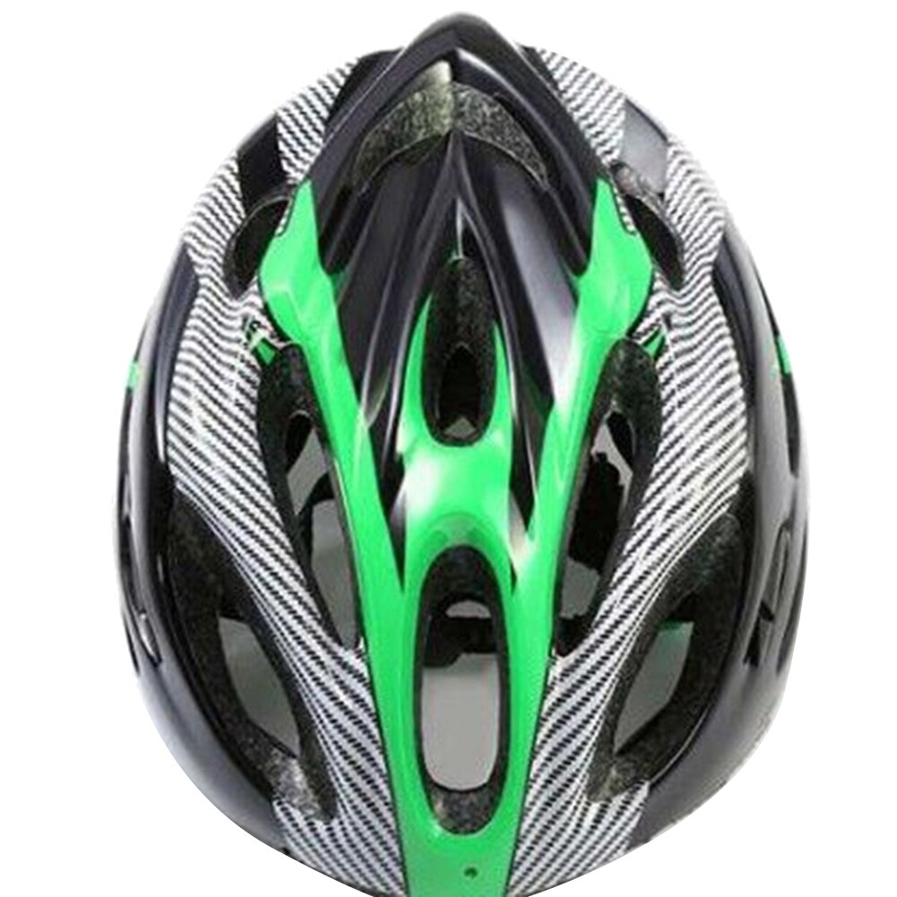 Universal Adjustable Bike Helmet Cycling Road Bike Helmet Men Women Head Protection Helmet Cycling Safety Helmet Bicycle Helmet
