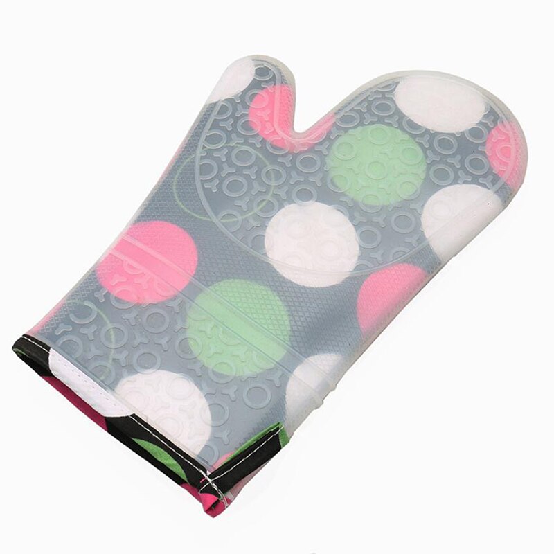 Hond Corgi Print Vierkante Pothouders 2 Sets, Hittebestendige Oven Hot