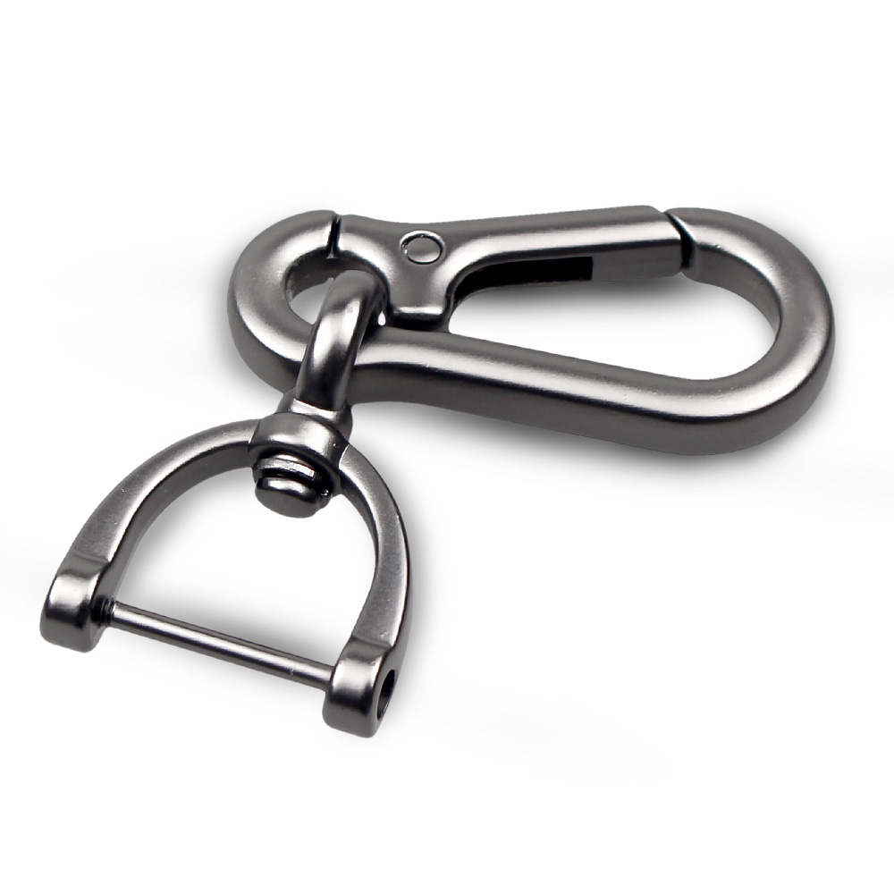 KEYYOU 3 botones Flip carcasa de llave a distancia de coche para Hyundai Santa Fe Solaris IX35 IX45 ELANTRA Santa Fe HB20 Verna: Keychain