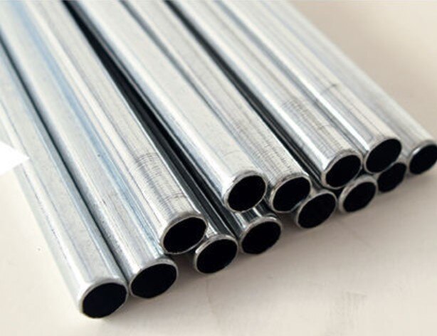 3-5 Layers Non-woven Shoe Rack Large Size Living Room Fabric Dustproof Cabinet Organizer Holder DIY Foldable Stand Shoes Shelf