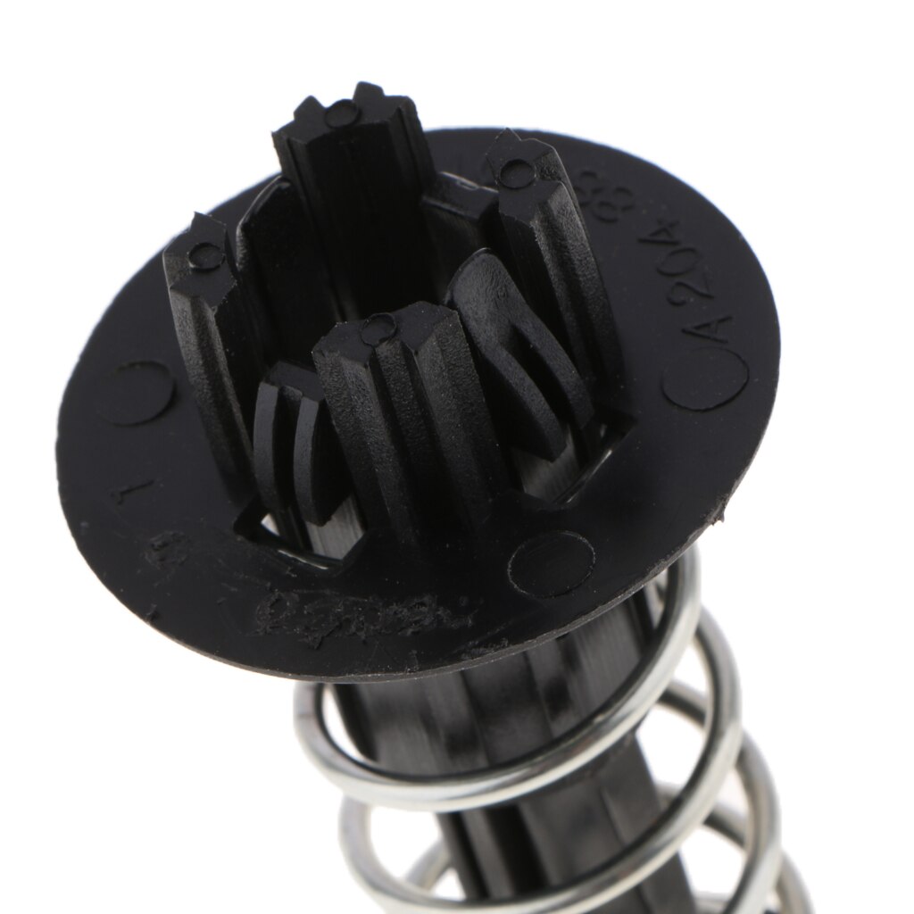 Hood Spring Hood Safety Latch Assembly Car Auto Replacement Parts for Mercedes W204 X204 C300 C350 C63 GLK350