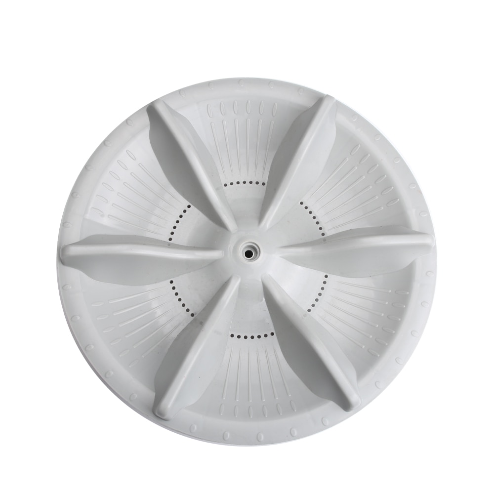 310mm Bell XQB60-528F/538B/578G XQB55-522 JINLING Washing Machine Pulsator Washing Machine Impeller Blade 11 Teeth