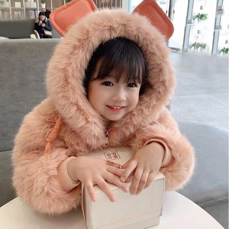 Navahoo Damen Winter Jacke Parka Mantel Winterjacke Warm Gef&uuml;ttert Kapuze B826 E