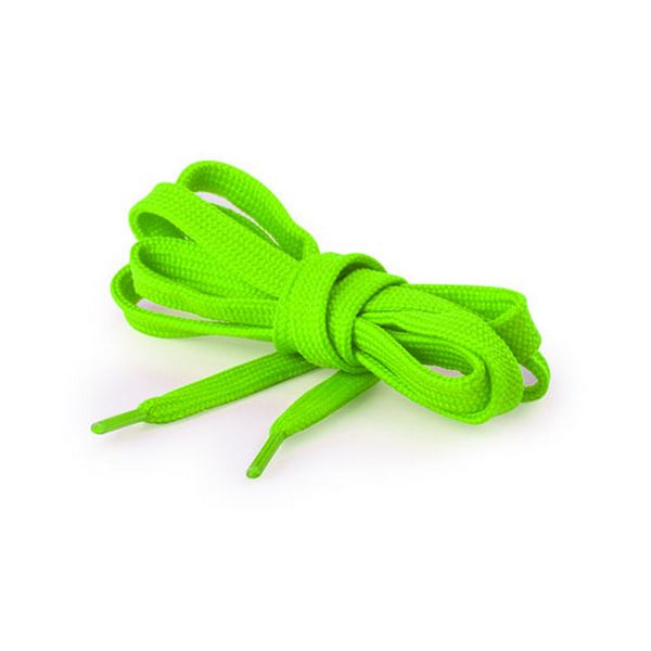 Cordones 144564 (110 x 0,8 cm)