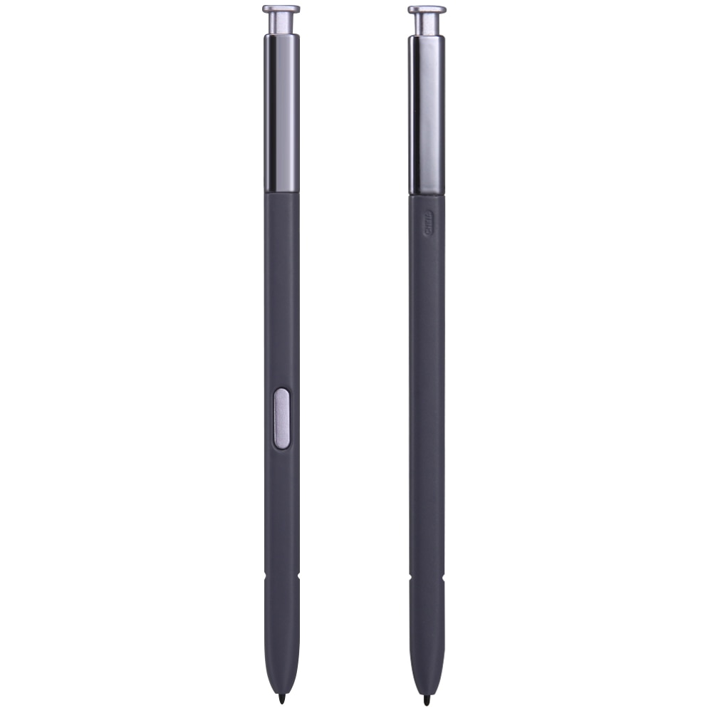 portátil lápiz S lápiz de repuesto para Samsung Galaxy Note 8/Nota 5 DOM668