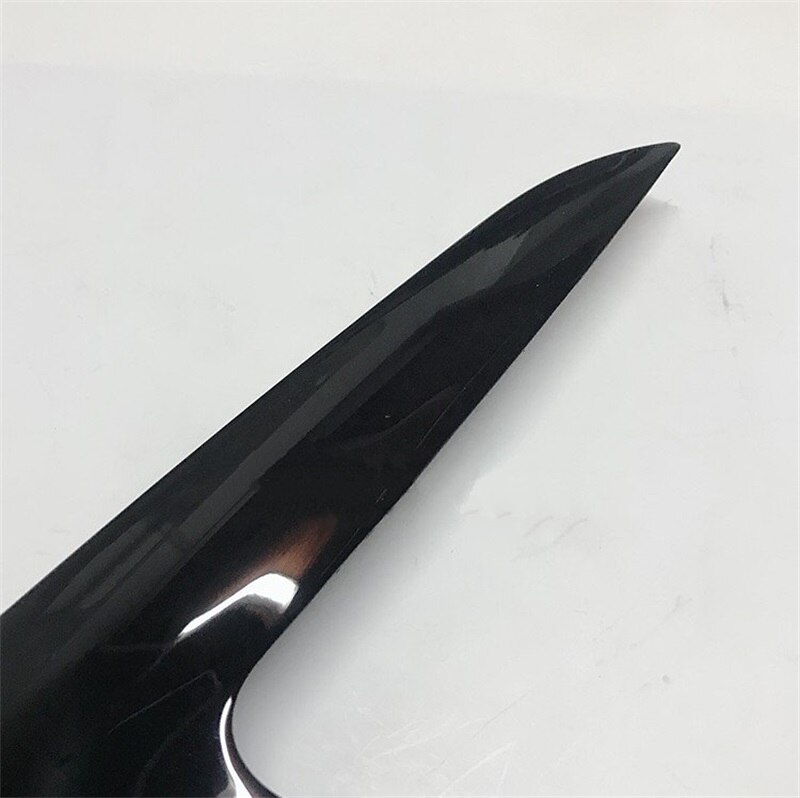 for Peugeot 508 door armrest trim strip, door handle, door handle cover, armrest cover