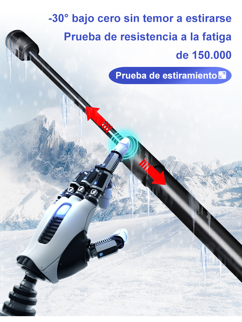 Fjederbensstænger 1 par motorhjelm gaslift støtte støddæmper udskiftning til bmw 3 serie  e90 e91 e92 e93 2005 51237060550 415 mm