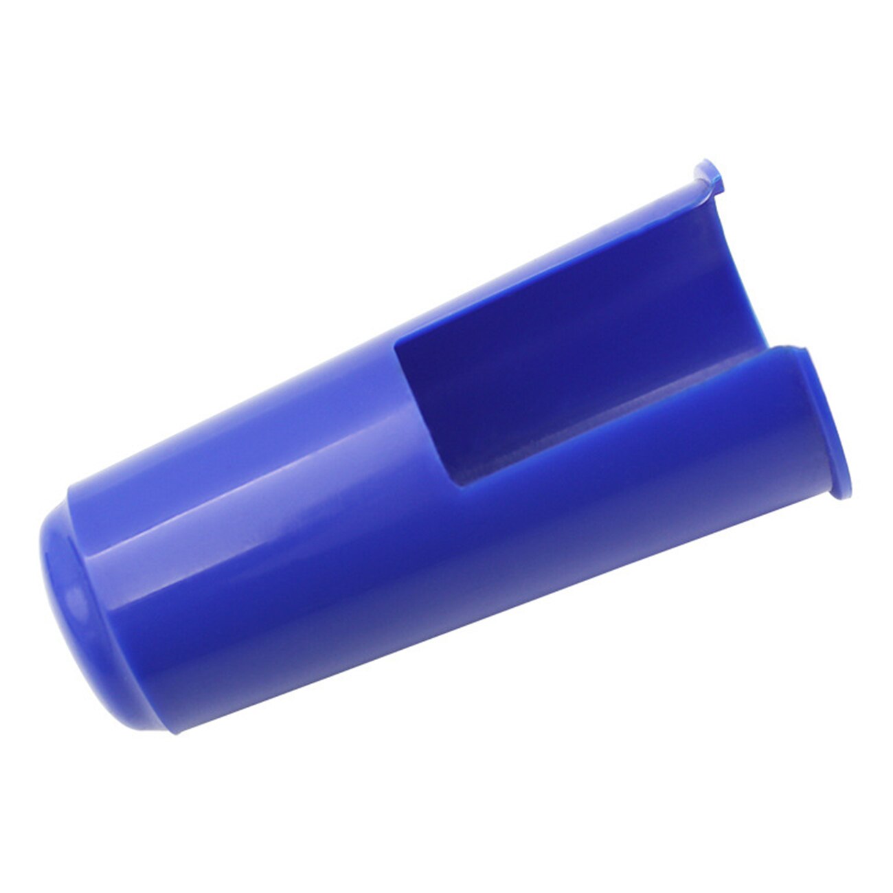 Mini Saxophone Pocket Saxophone Sax Portable Little Saxophone With Carrying Bag Woodwind Instrument