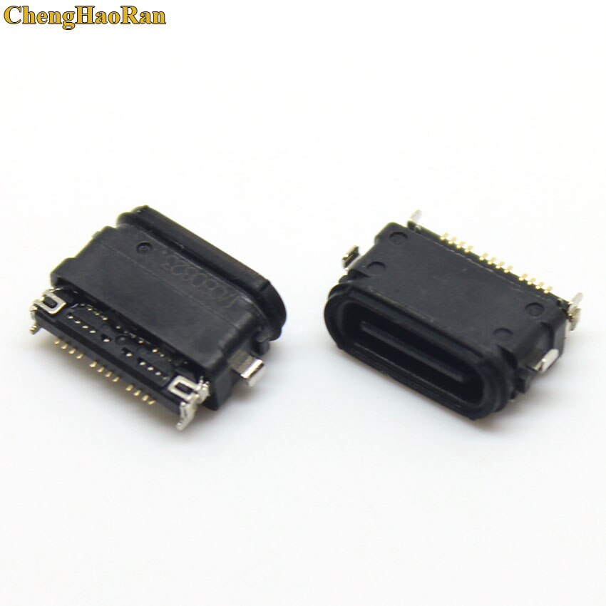 1-5pcs usb charger charge charging doct port connector for Blackview BV6800 BV6800 Pro BV8000 BV8000 Pro for Homtom ZOJI Z9 plug