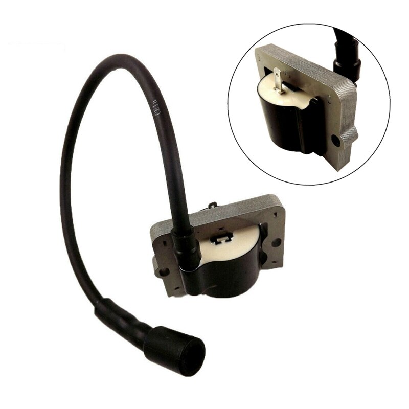 Bobina de encendido para motores JOHN DEERE KOHLER, M133019, LX, L, LT, SABRE, STX, nueva