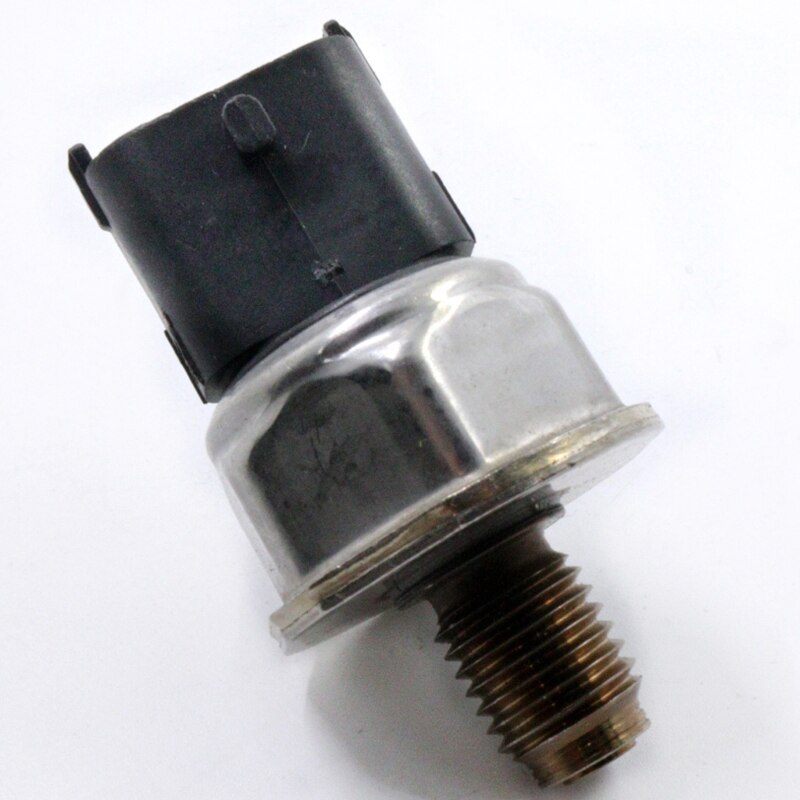 Capteur haute pression de Rail de carburant 45PP3-2 pour VAUXHALL OPEL CORSA III D MOKKA X ZAFIRA 1.7 CDTI