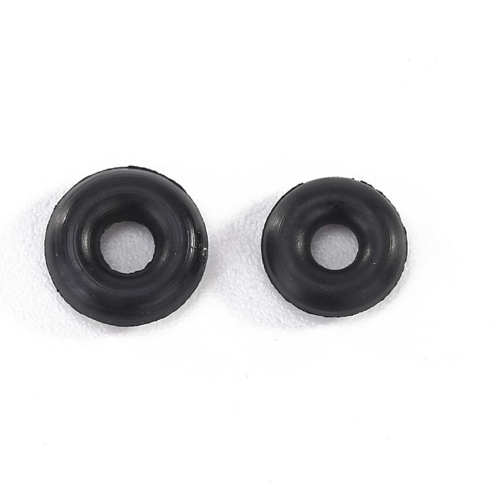 Outdoor Camping Stove Adaptor Conversion Split Type Furnace Connector Cartridge Tank Gas Filling Adapter Gas Cylinder Adapter