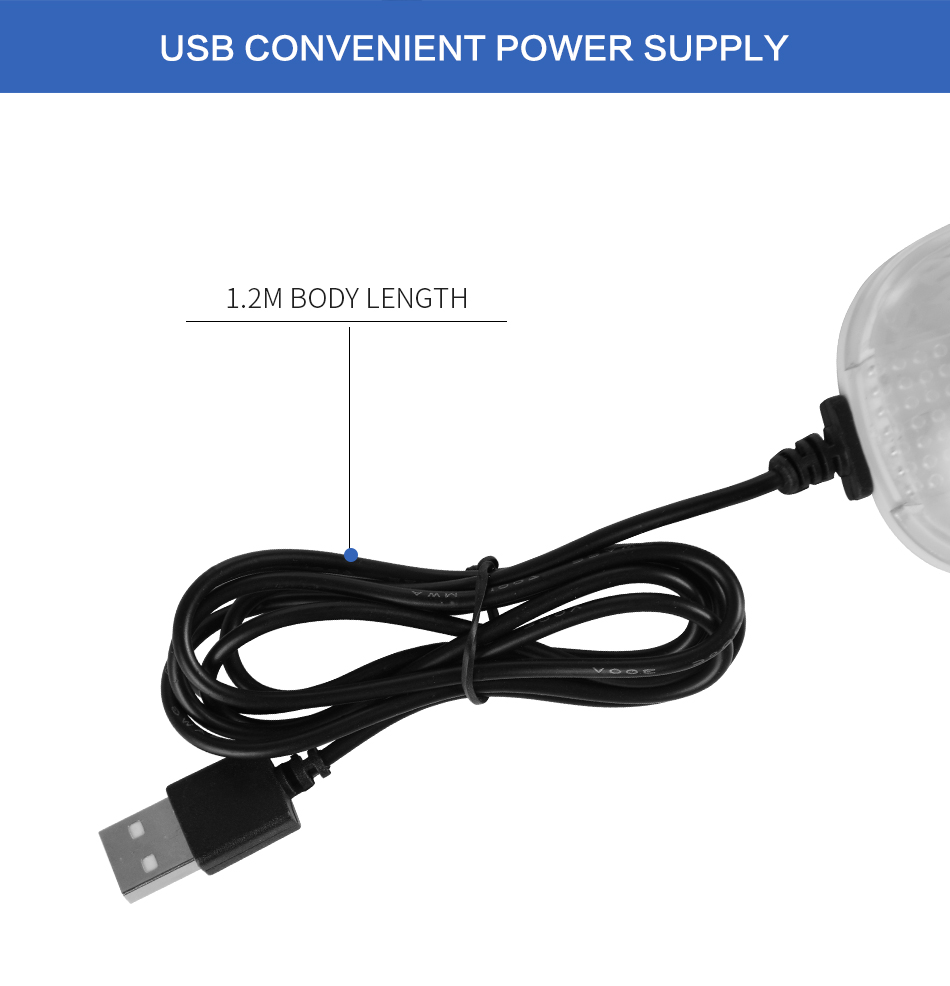 Kleding Elektrische Lint Remover Voor Truien/Gordijnen/Tapijten Kleding Lint Pellets Cut Machine Fuzz Scheerapparaten Pil Remover