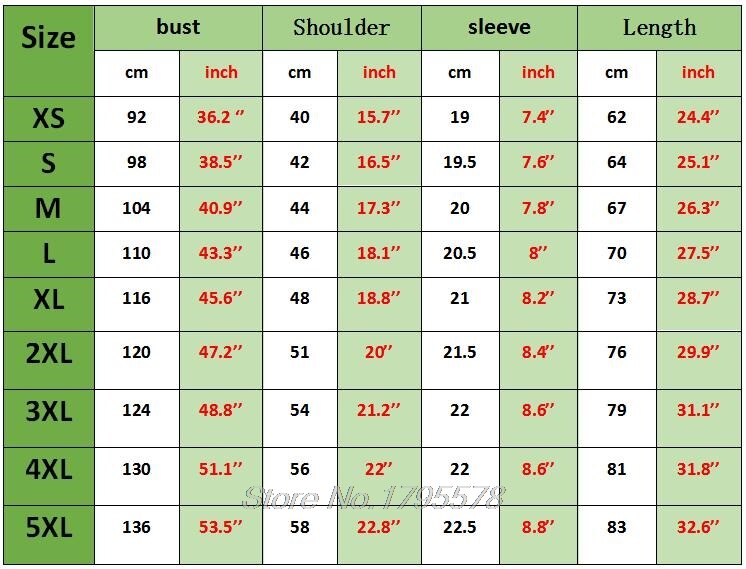 The Falon Sukhoi SU-57 Stealth Air Superiority Jet Fighter Men T-Shirt Men Cotton Tshirt Tees Harajuku Streetwear