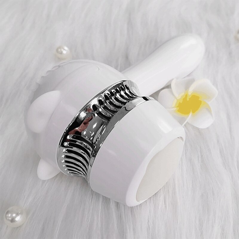 Electric Feet Callus Removers Rechargeable 3 Grinding Heads Dead Skin Remover USB Charging Feet Care