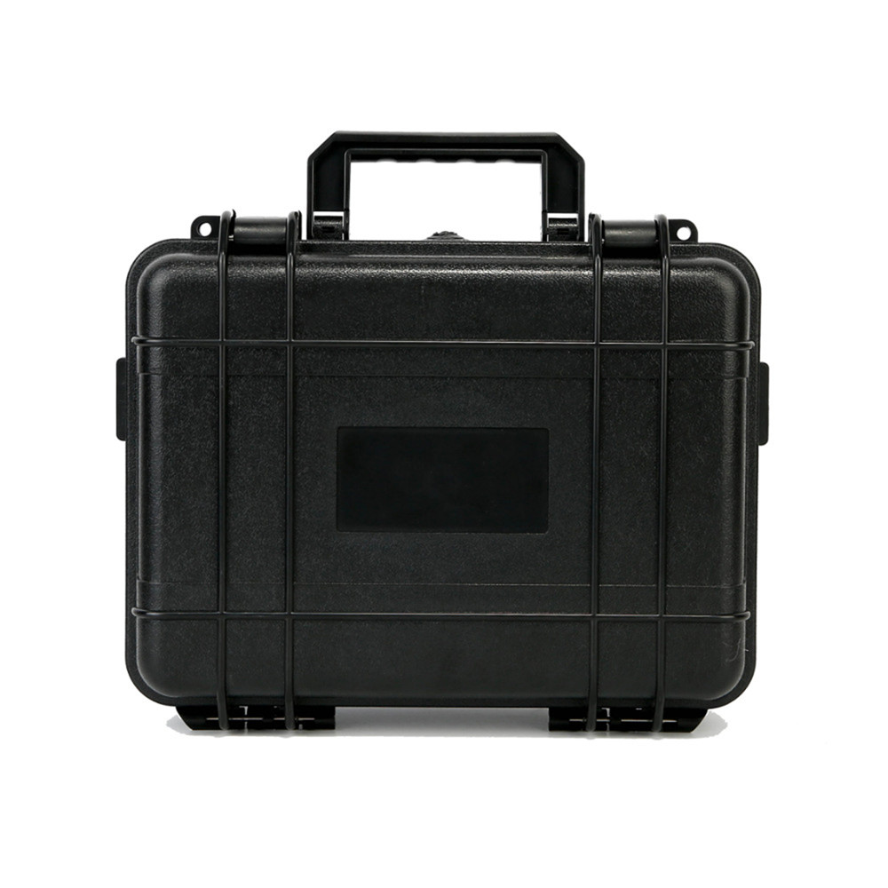Waterdichte Opslag Case voor DJI Mavic Mini RC Drone Accessoires Travel Carrying Shockproof Hard Case Box voor DJI Mavic Mini