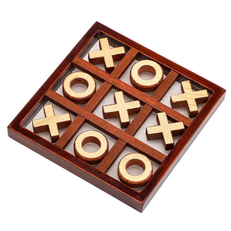 448d-board-games-tic-tac-toe-fun-family-games-to-p-grandado