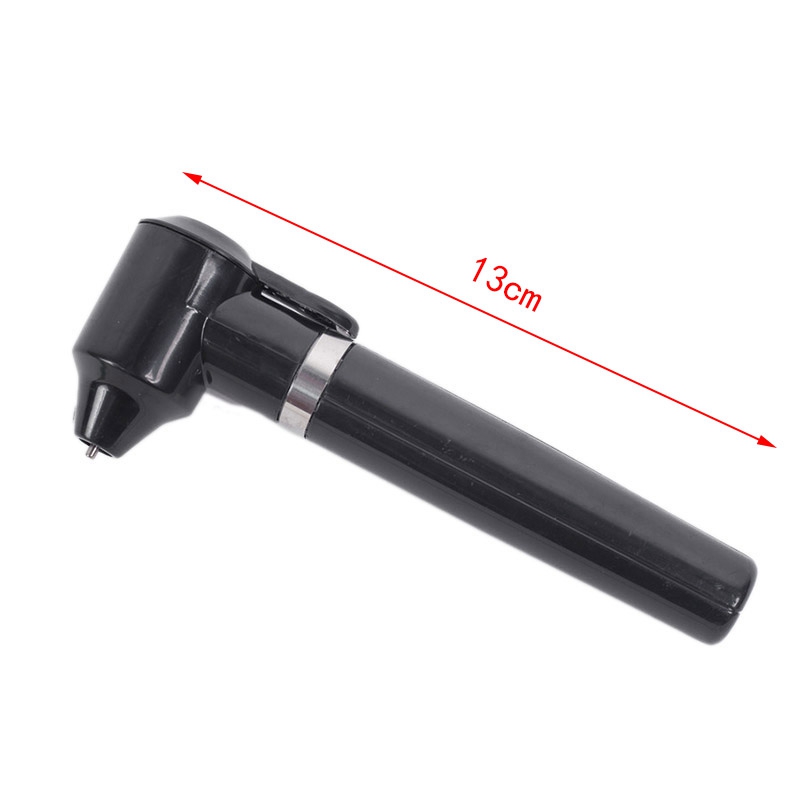 Pigment Rührgerät Tinte Farbe Rührgerät Rührgerät Mit 5Stck Mischen Stöcke dauerhaft machen-hoch Werkzeuge Liefern Zubehör Schwarz