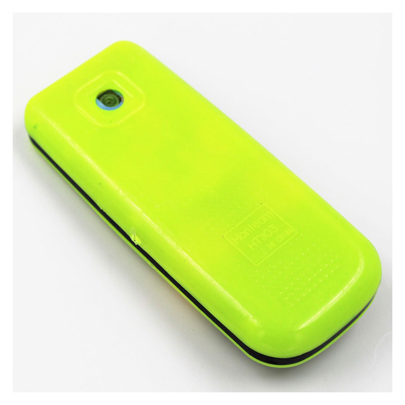 Kinderen vroege onderwijs simulatie mobiele klassieke nostalgische grote machine Baby educatief speelgoed