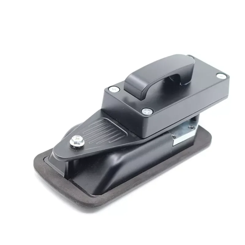 Caravan RV Travel Trailer Entry Door Lock Door Han... – Grandado