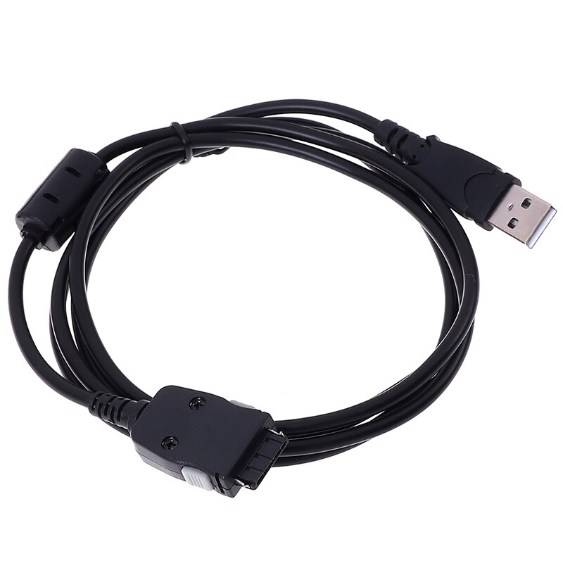 USB Data Charger Cable For YP-K3J YP-K5J YP-T8 YP-T10 YP-S3J YP-Q1 YP-P2 Player