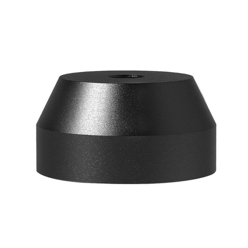 Single adapter / 45 RPM adapter