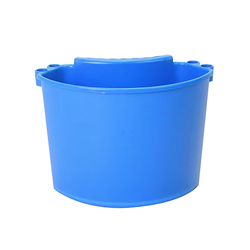 EvaluCar-Kit de Rangement Rapide et Facile, Outils de Détail Universels, Serviettes, Brosses, Gant, Baril Externe, E27: Or