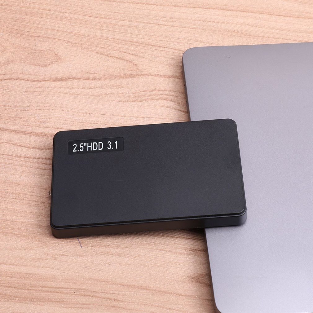 D0015 2TB External Hard Drive 2.5 Inch Android to 3.0 High-speed PC Hd Desktop Laptop Mobile Hard Drive Disk TYPE-C 3.0 ONLENY